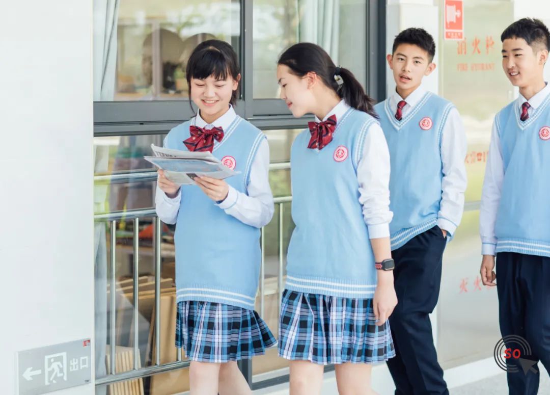 娉板畨闀垮煄涓鍚嶅笀,闀垮煄涓鏂板煄鏍″尯鏁欏笀