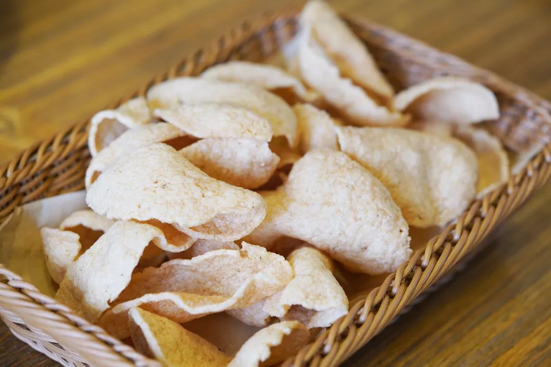 最过瘾的战斧牛排,济南战斧牛排哪里好吃