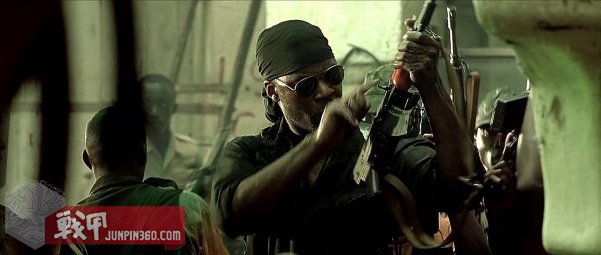 美国大片黑鹰坠落完整版免费,美国黑鹰坠落最新视频