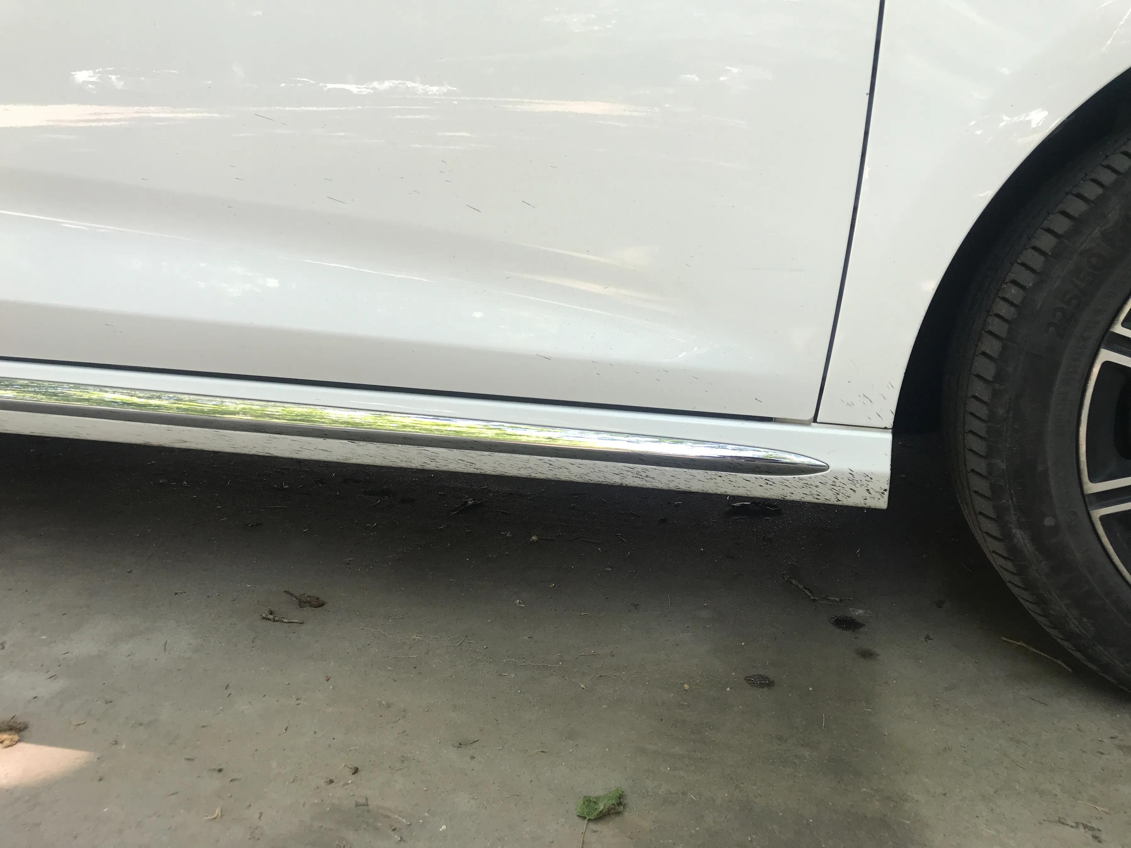 柏油沥青清洁剂哪款最好,柏油清洗剂对比测评