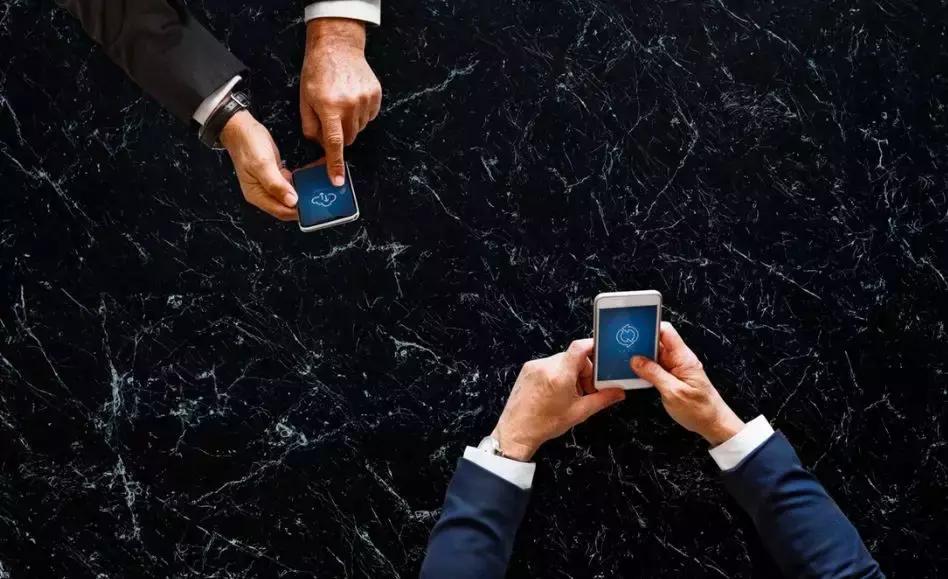 留学被诈骗的方法,针对留学生的最新骗局