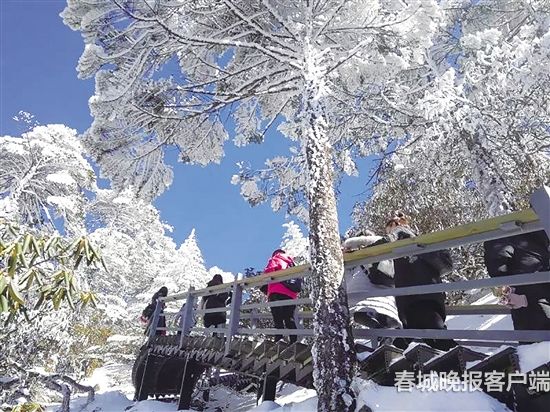 云南腾冲网红打卡地大全,云南天空之镜网红打卡基地
