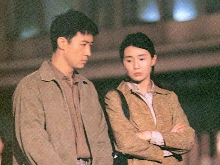 今天的故事女声版,今天的故事很简单女声版