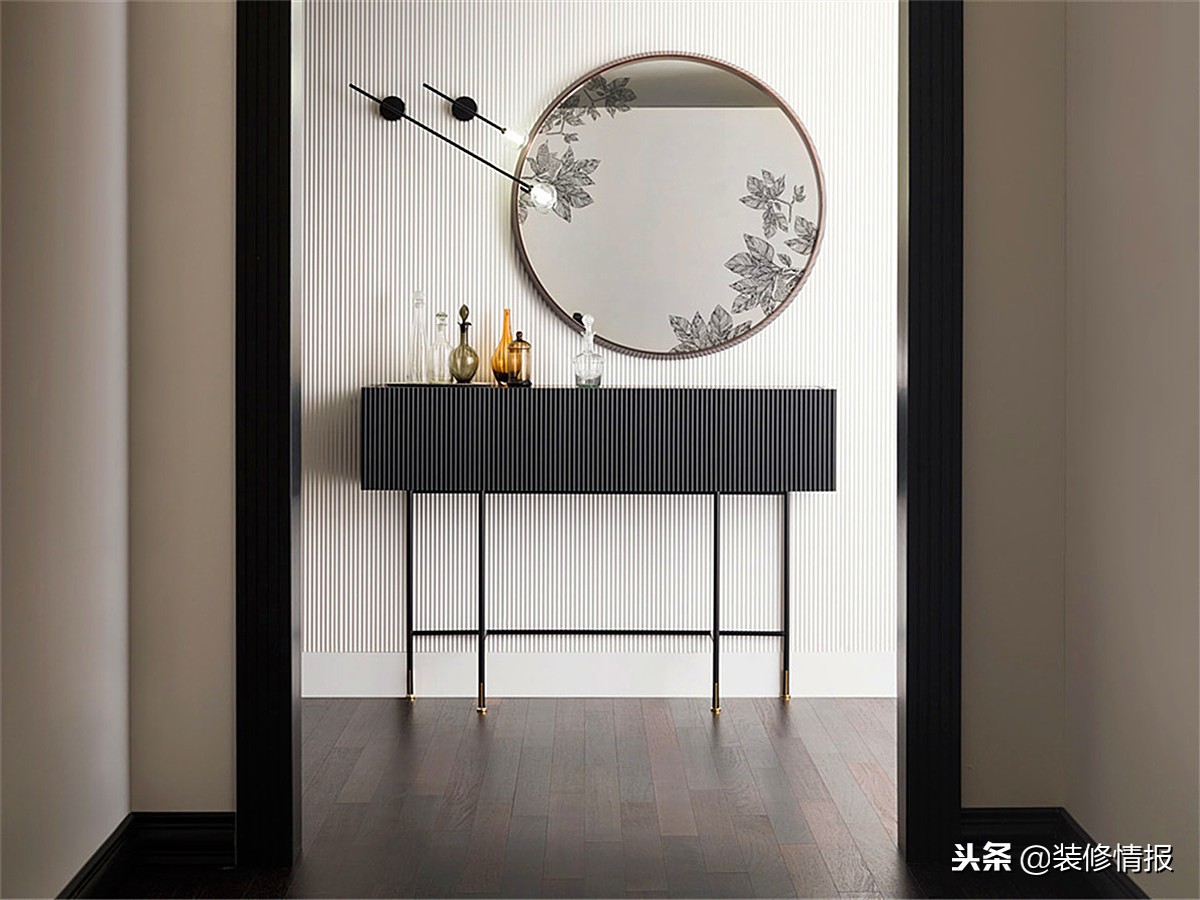 火遍意大利的商品,意大利家具品牌有哪些