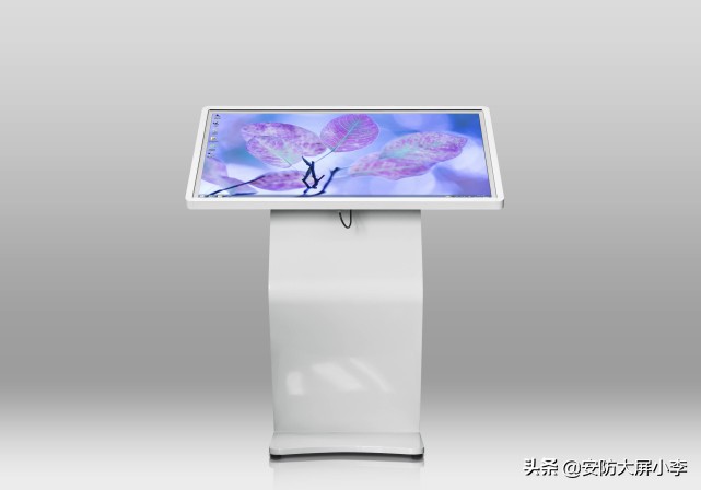 触控一体机触控在哪里设置,触摸一体机如何关掉触摸功能