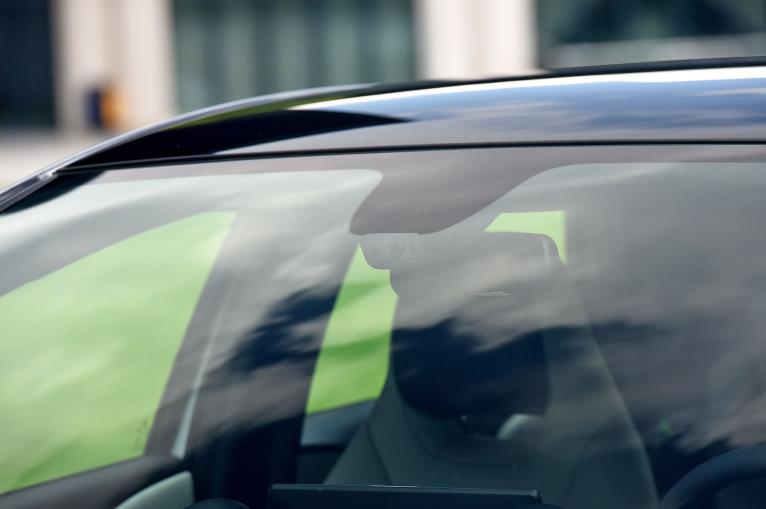 比亚迪元和欧拉好猫哪个值得买,比亚迪海豚和欧拉好猫性价比