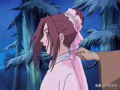 零食动画片国产,动画童年零食