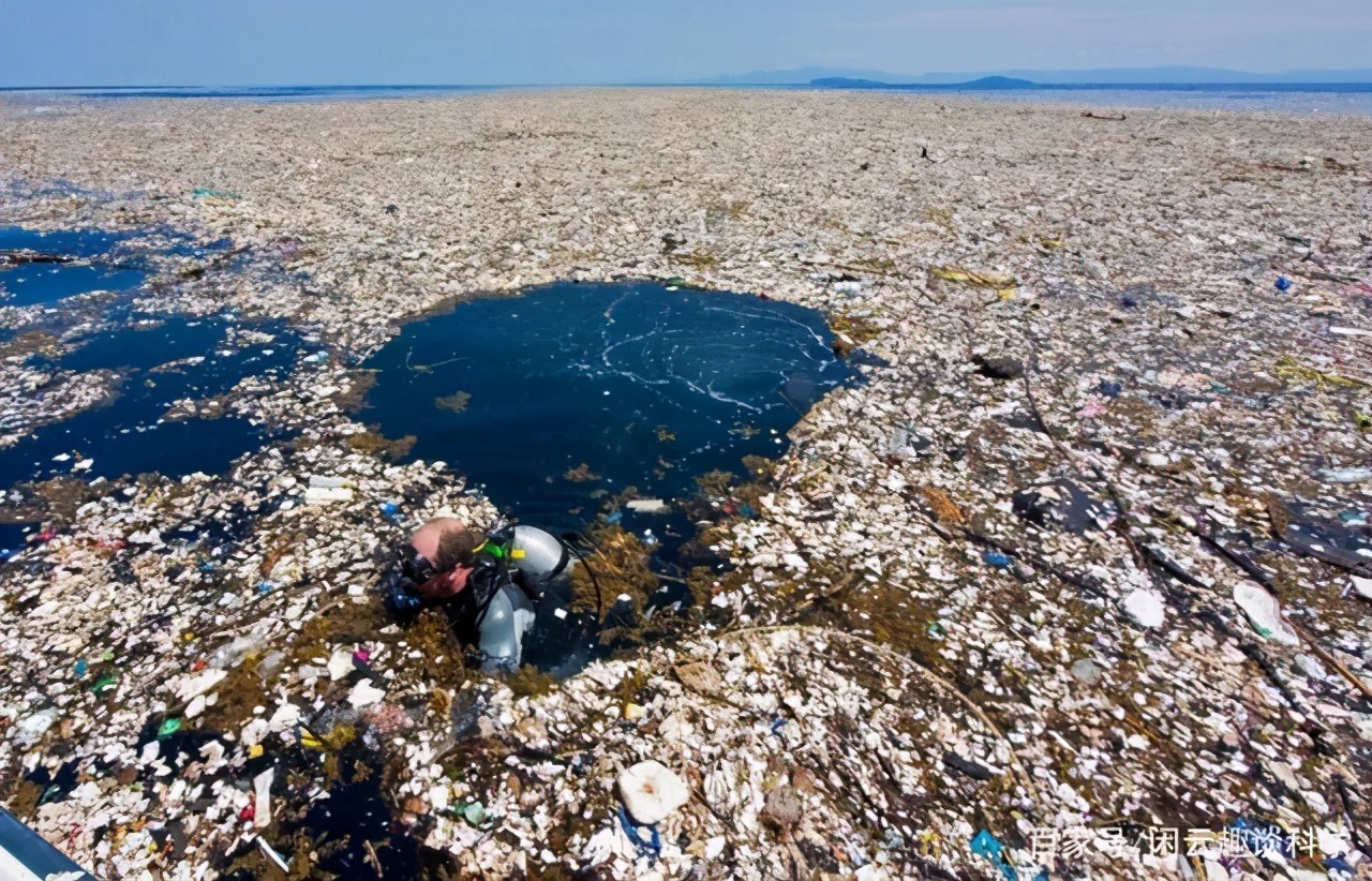 地球文明三次毁灭的真相,地球人类的悲哀