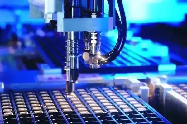 每日股市快讯--上证早知道20200512