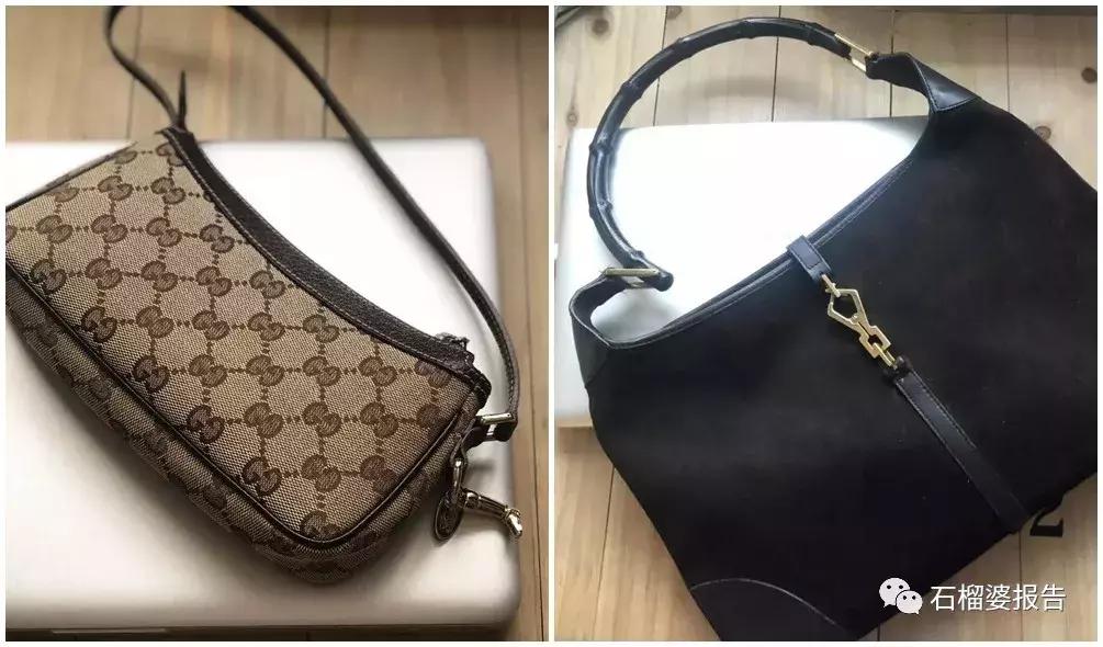 什么包高级要有质感还便宜,3万预算最值得买的包