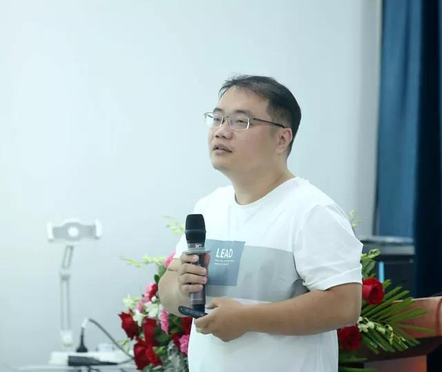 2024骞磋タ鍖楀尰瀛︾爺璁ㄤ細,瑗垮畨鑲剧Щ妞嶆柊娑堟伅