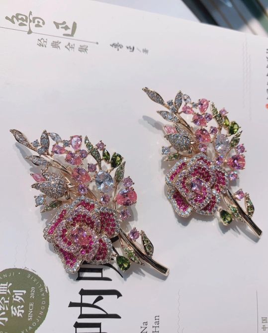 送男生七夕礼物送什么礼物,七夕送什么实用礼物给男友