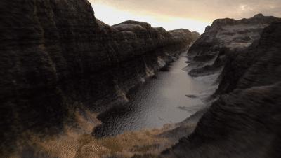 马航mh370航班真实故事,马航mh370上的真实故事