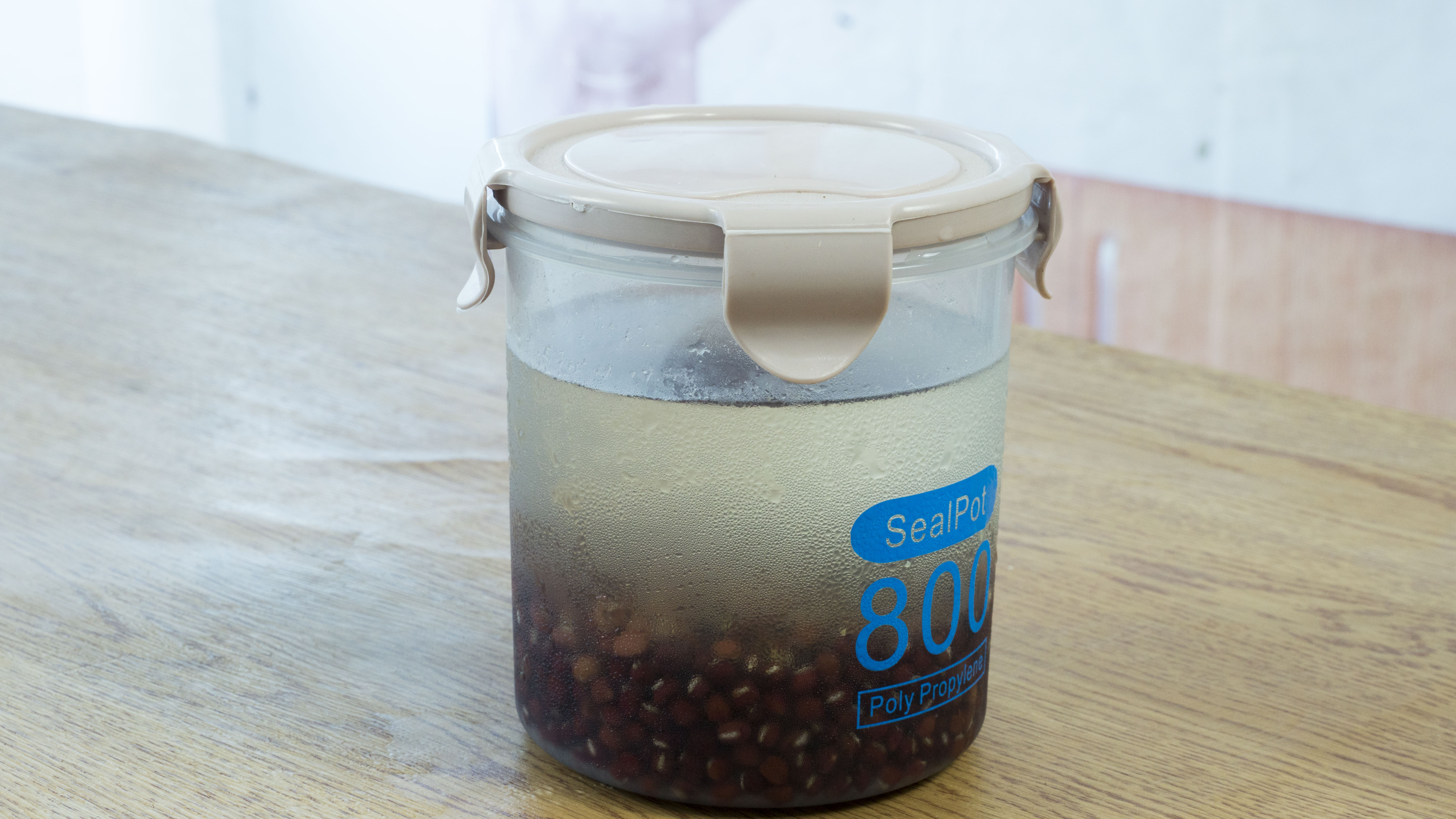 秋季滋补多吃10种食物,秋季食疗养生食谱