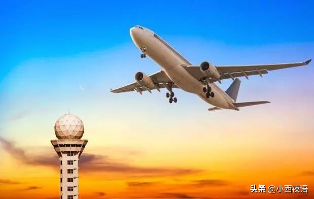 买机票省钱小技巧,买机票新手入门教程