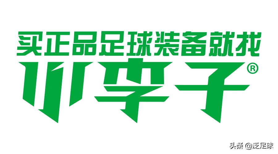 小李子杯足球赛直播,小李子参赛视频