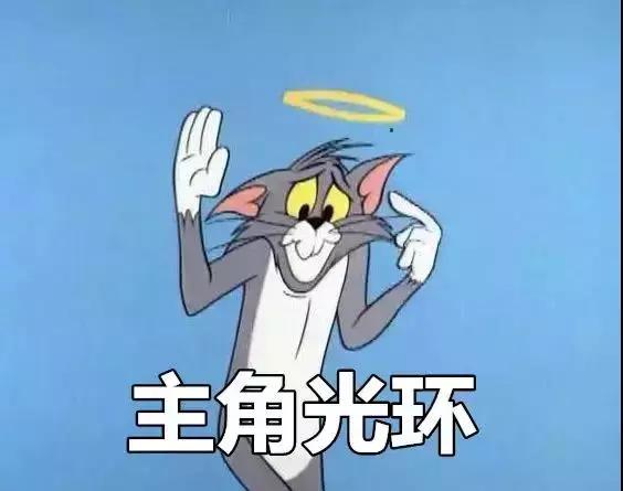 盘点编剧写出侮辱观众智商的剧情,神剧编剧侮辱智商怎么过审核的