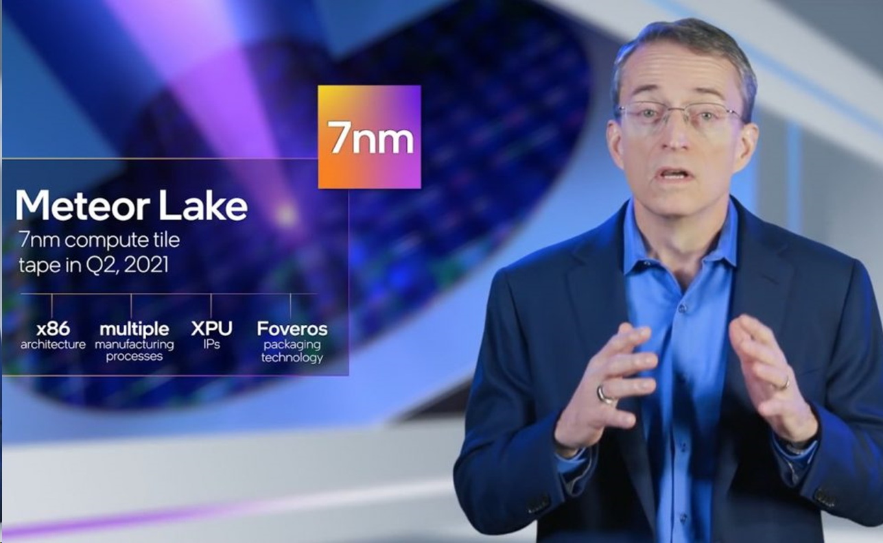 英特尔第11代酷睿处理器怎么样,英特尔11代处理器为什么饱受诟病