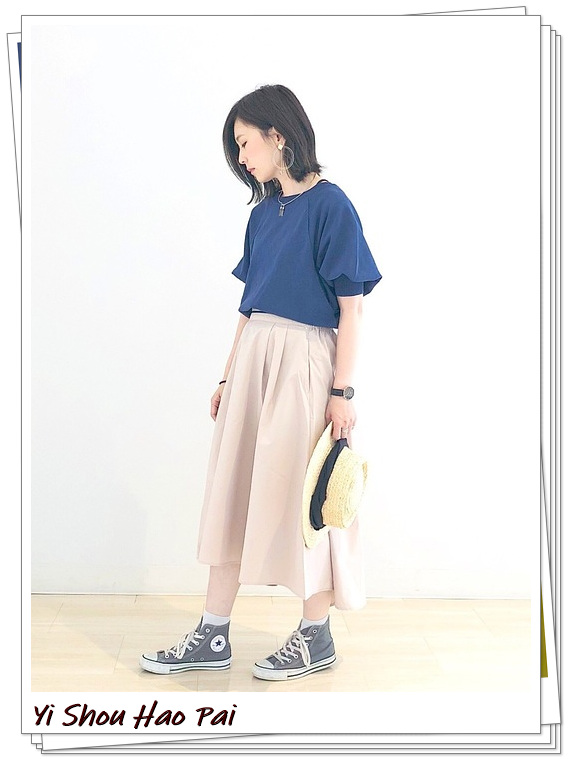 匡威板鞋的穿搭,匡威鞋帆布板鞋