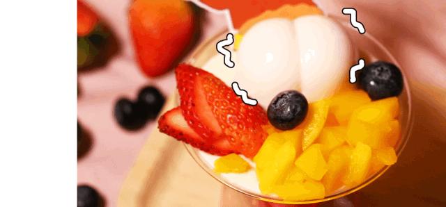 上海小新主题餐厅,北京小新主题餐厅