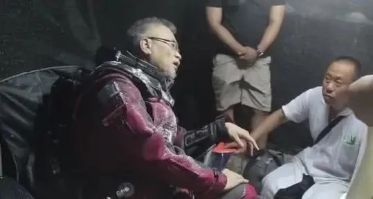 有你没看过的周星驰和吴孟达,周星驰离开吴孟达后拍过什么