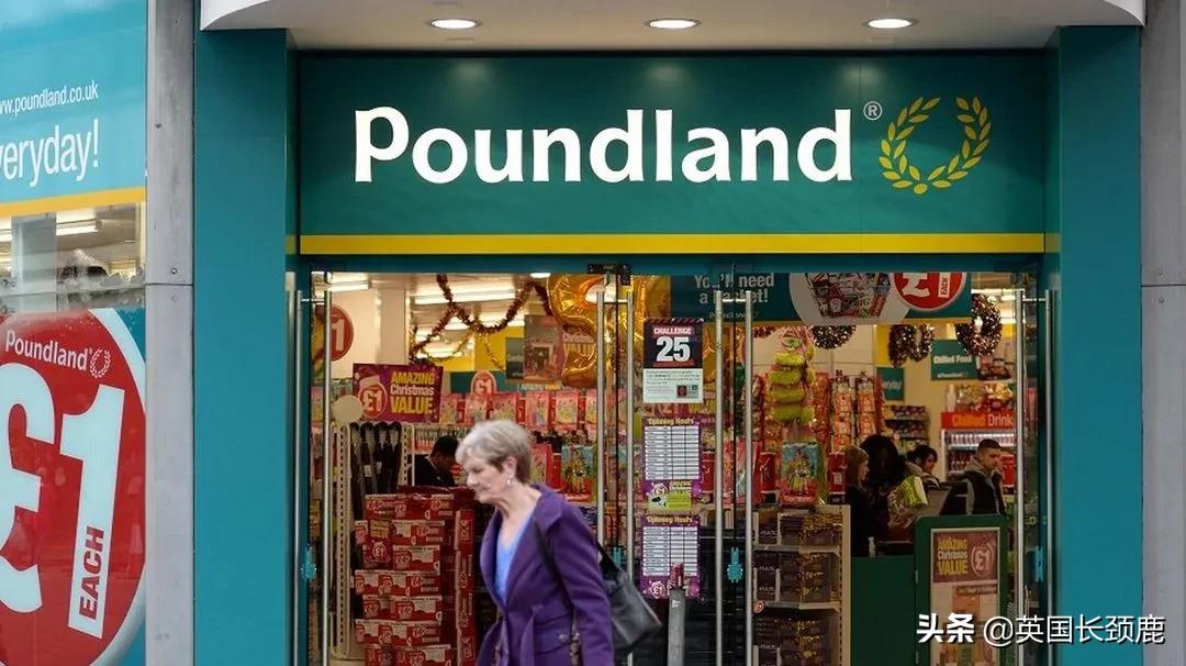 疫情期间网上购物便捷,疫情期间英国超市网上下单