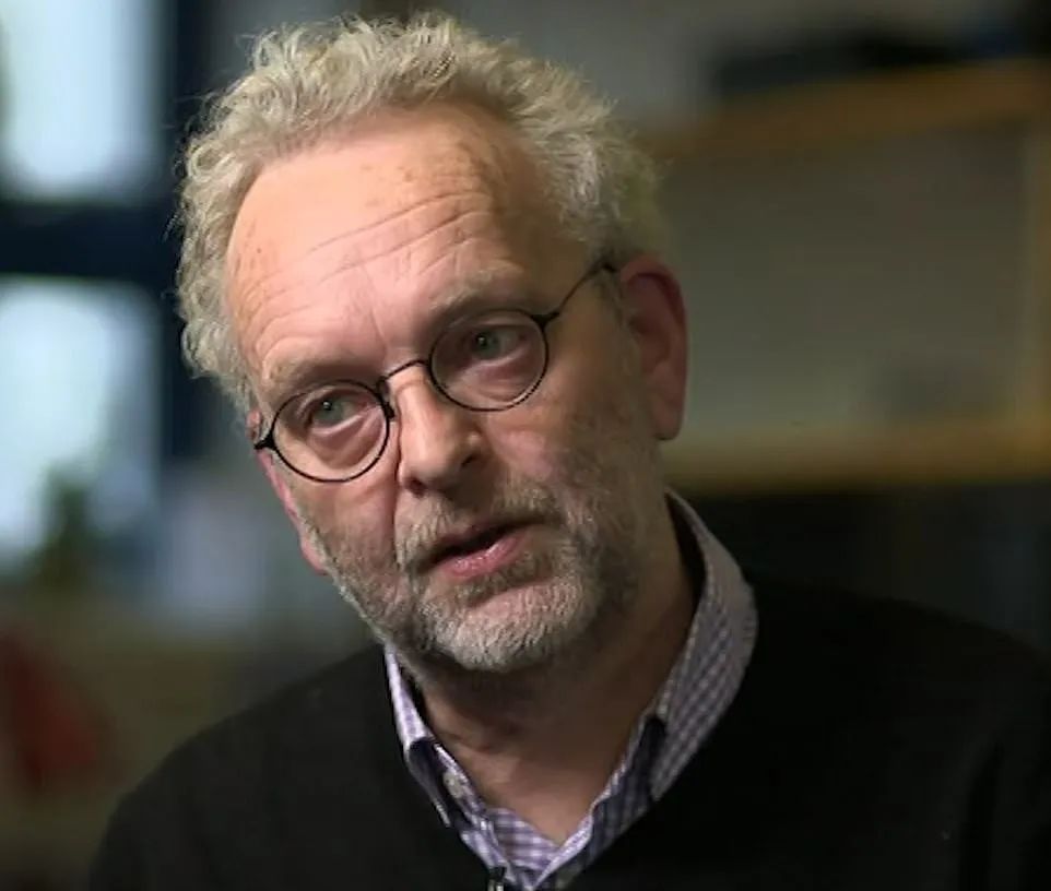 巴黎飞往国内的经济舱机票,去巴黎经济舱机票大概多少钱