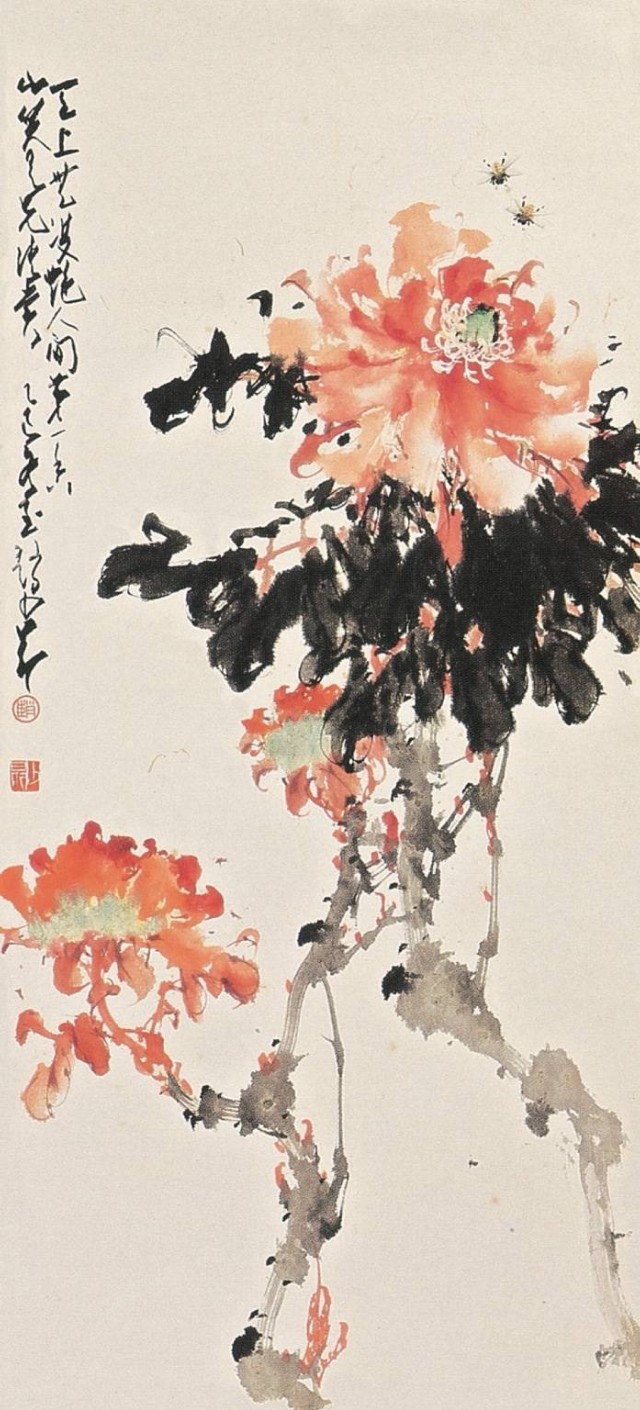 没有老师教怎么自学,没有师承如何请师