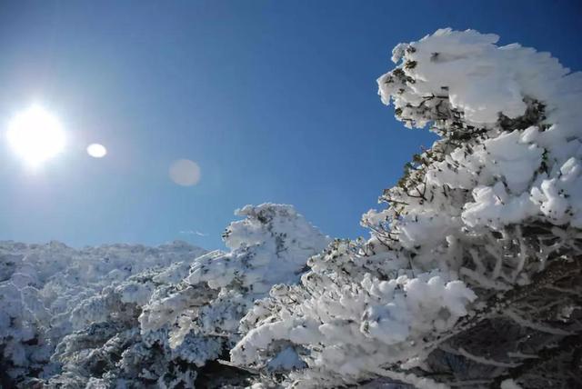 富察皇后“体寒入骨”子嗣艰难！宫寒到底多可怕？今天彻底说清楚