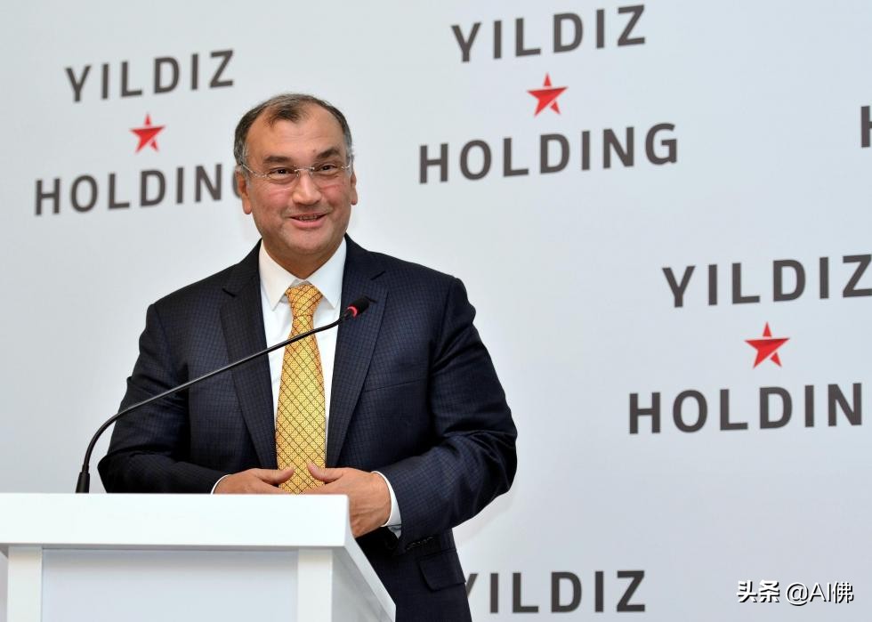 全球50个国家地区首富,全球最穷50个国家排行榜