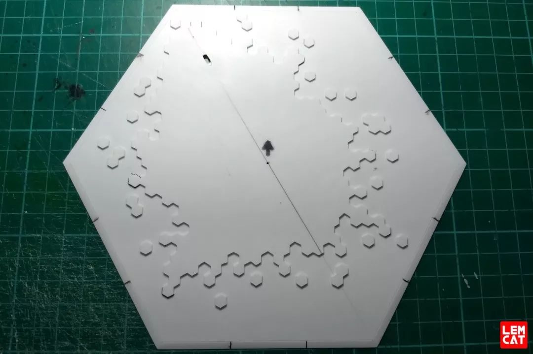 还原动漫高达,还原度100动画