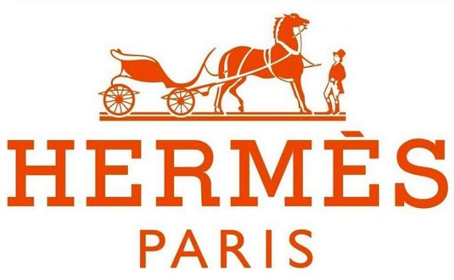 奢侈品品牌标志大全红和蓝,国内奢侈品品牌标志大全