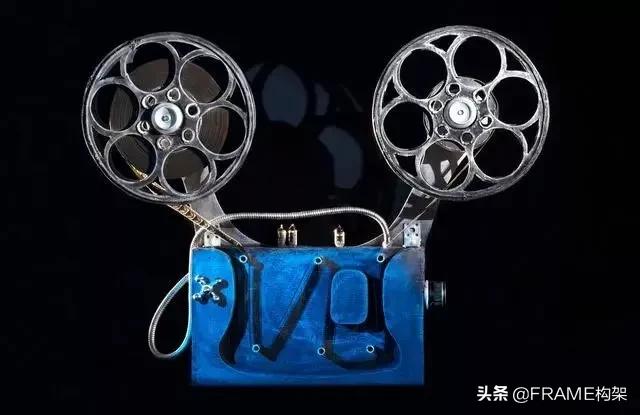 电影院点映为什么很便宜,电影院点映买票了可以看吗