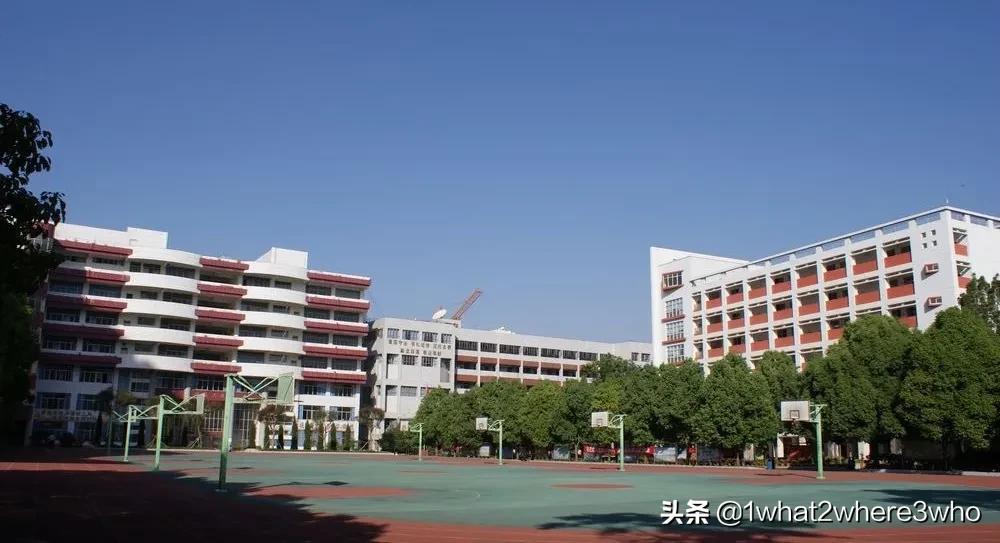 官渡区比较好的民办学校有哪些,官渡区高中民办学校有哪几所