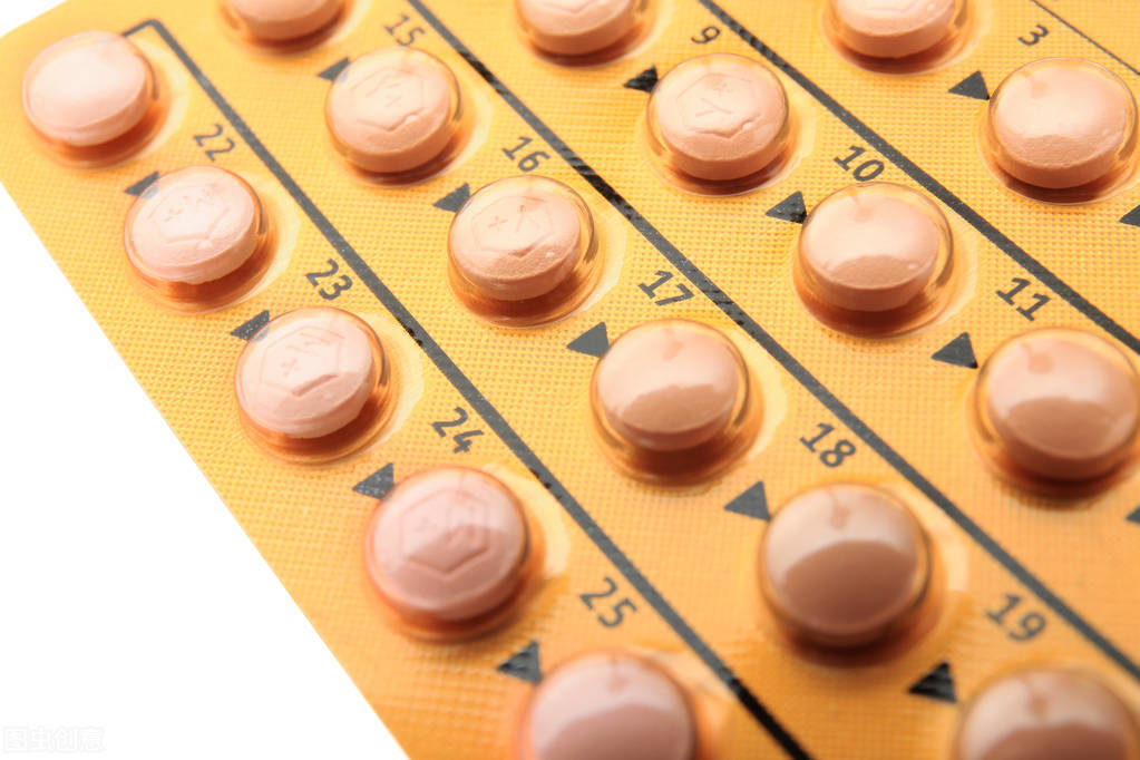 人流对子宫伤害怎么调理,人流对子宫内膜损伤