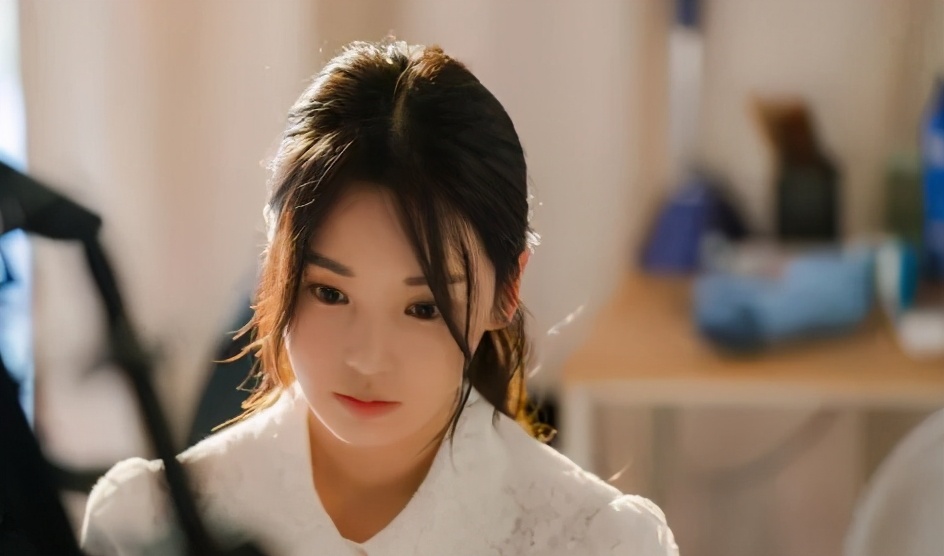 看一集停不下来这剧太上头,一口气看完十分过瘾电视剧