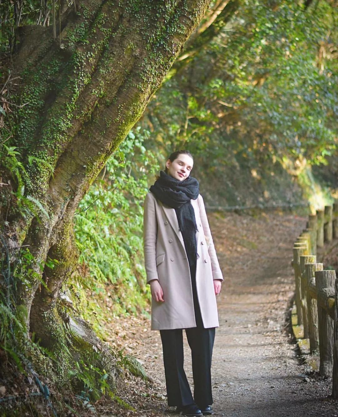 大阪两天攻略,最新日本大阪攻略