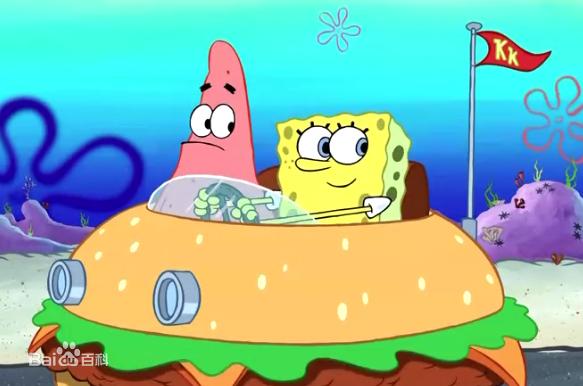 那些陪伴我们成长的动画片,那些陪伴你成长的动画片