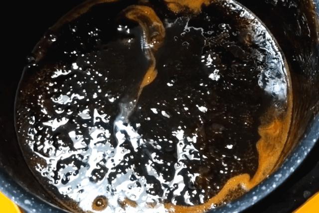 最新正宗的阿胶糕自己做,想自己制作阿胶糕阿胶去哪里买