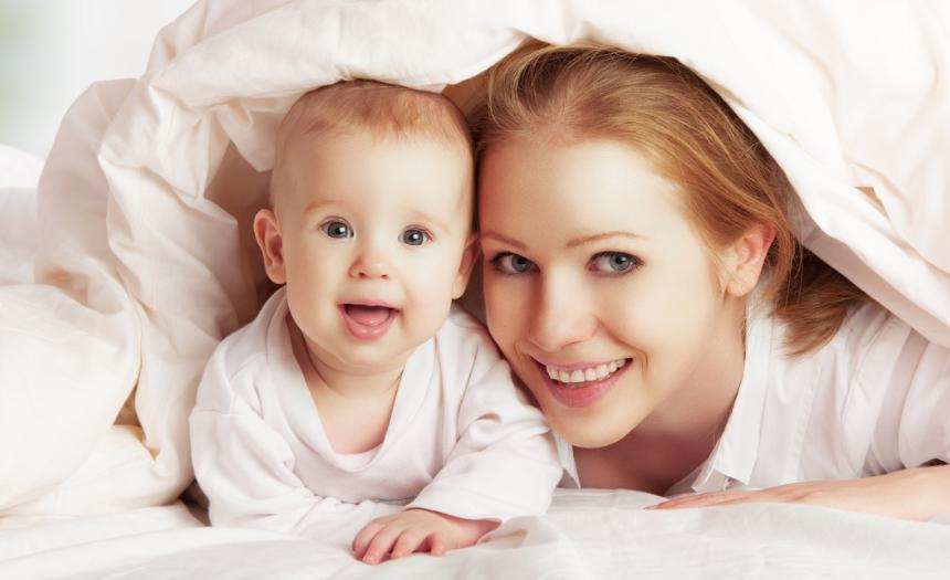 6个月宝宝开始长牙需要注意什么,宝宝六个月长牙了需要注意什么