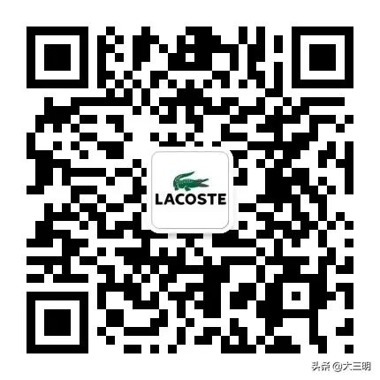 #三明生活帮#防控抗疫，众志成城丨畅享线上服务不打烊，轻松购物来三明万达