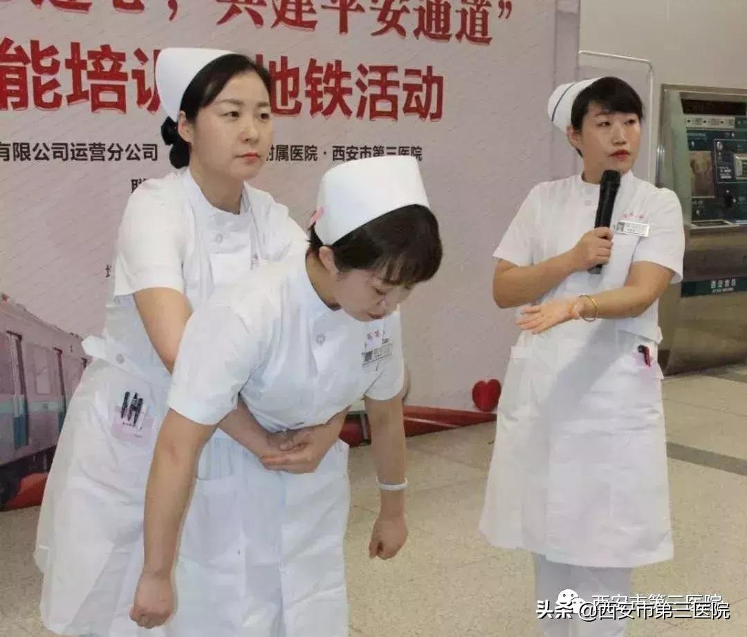 急诊科科室简介,关于急诊科的简介