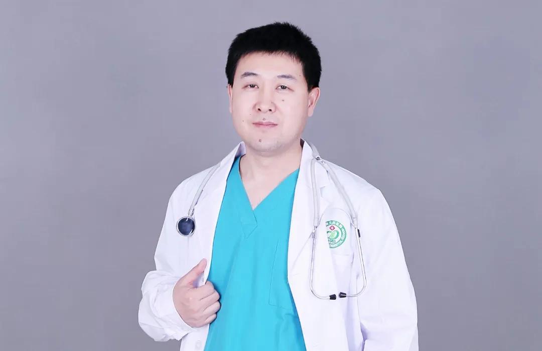 鏈夋紡灏夸範鎯嚭鍘诲彲浠ョ敤灏夸笉婀垮悧,婕忓翱灏夸笉婀跨殑瑙ｅ喅鏂规硶