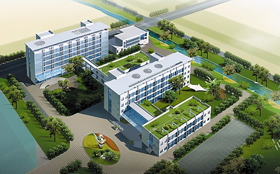 张国栋栋梁造价,张国栋建筑工程造价书籍