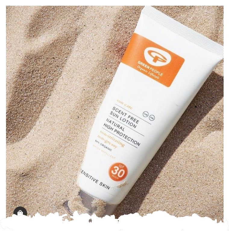 鍦ㄨ嫳鍥界殑澶忓ぉ,鍦ㄨ嫳鍥芥梾娓哥殑澶忓ぉ