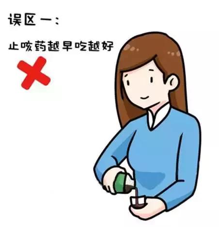 一样咳嗽两种治疗方法,感冒止咳平喘什么药有效