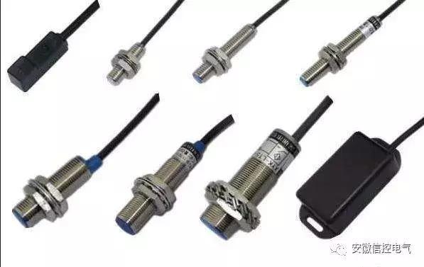 电气相量图基本知识,汽车电气基本知识