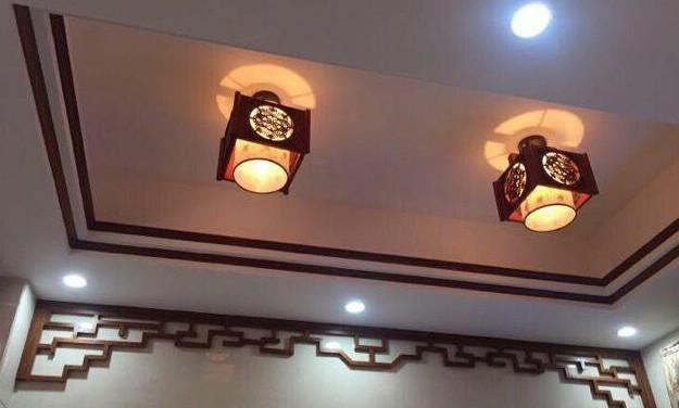 老公装的房子我特别不满意,老公装修的房子太丑