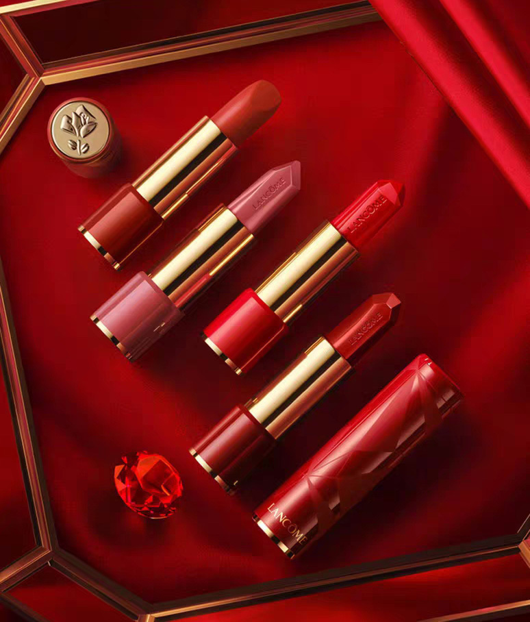 双旦惊喜券还有吗,双旦惊喜礼物是什么