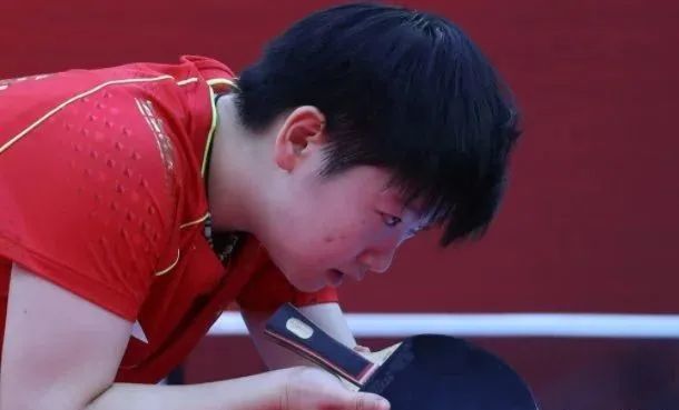 斯蒂卡45和cl底板对比,斯蒂卡45底板哪款最好